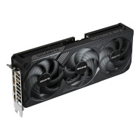 Gigabyte GeForce RTX 5070 Ti WINDFORCE SFF 16G...