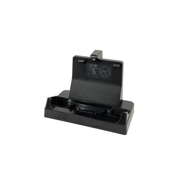 Panasonic FZ-VEBG21U, Philips, TOUGHBOOK G2, Schwarz