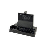 Panasonic FZ-VEBG21U, Philips, TOUGHBOOK G2, Schwarz