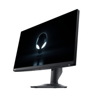Dell Alienware AW2524HF, 62,2 cm (24.5"), 1920 x...