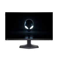 Dell Alienware AW2524HF, 62,2 cm (24.5"), 1920 x...