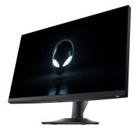 Dell Alienware AW2724HF, 68,5 cm (27"), 1920 x 1080 Pixel, Full HD, LCD, 1 ms, Schwarz