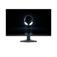 Dell Alienware AW2724HF, 68,5 cm (27"), 1920 x 1080...