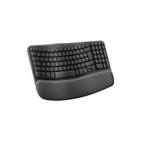 Logitech 920-012328, Volle Größe (100%),...