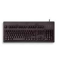 Cherry G80-3000, Volle Größe (100%),...