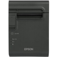 Epson TM-L90-i, Thermodirekt, 180 x 180 DPI, 150 mm/sek,...