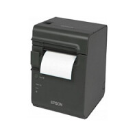 Epson TM-L90-i, Thermodirekt, 180 x 180 DPI, 150 mm/sek,...