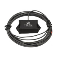 Vertiv FS-15 - Netzteil