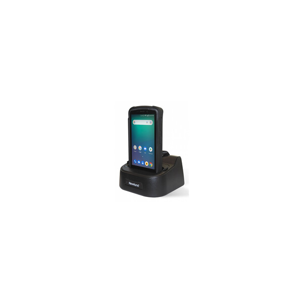 Newland MT90 Orca Pro II - 5" - - Kapazitiv - Datenerfassungsgerät - 1.500 MHz