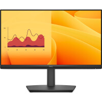 Dell E Series E2225HSM, 54,6 cm (21.5"), 1920 x 1080...