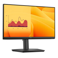 Dell E Series E2225HSM, 54,6 cm (21.5"), 1920 x 1080...