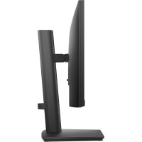 Dell E Series E2225HSM, 54,6 cm (21.5"), 1920 x 1080 Pixel, Full HD, LCD, 8 ms