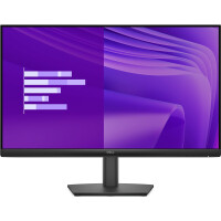 Dell E Series E2425HM, 60,5 cm (23.8"), 1920 x 1080...