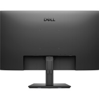 Dell E Series E2425HM, 60,5 cm (23.8"), 1920 x 1080 Pixel, Full HD, LCD, 8 ms, Schwarz