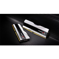G.Skill Trident Z5 Neo RGB F5-6000J2836F24GX2-TZ5NRW, 48 GB, 2 x 24 GB, DDR5