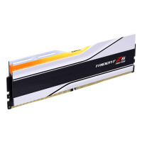 G.Skill Trident Z5 Neo RGB F5-6000J2836F24GX2-TZ5NRW, 48...