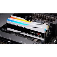 G.Skill Trident Z5 Neo RGB F5-6000J2836F24GX2-TZ5NRW, 48 GB, 2 x 24 GB, DDR5