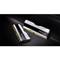 G.Skill Trident Z5 Neo RGB F5-6000J2836F24GX2-TZ5NRW, 48 GB, 2 x 24 GB, DDR5