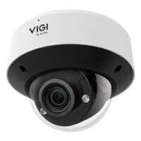 TP-LINK InSight S245ZI, IP-Sicherheitskamera,...