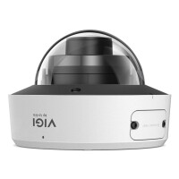 TP-LINK InSight S245ZI, IP-Sicherheitskamera, Draußen, Kabelgebunden, 200 m, 120 dB, Zimmerdecke