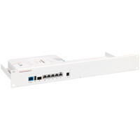 Rackmount.IT .IT FortiExtender 511F/311F