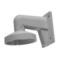 LevelOne CAS-7301, Montage, Universal, Grau, FCS-3084 FCS-3086 FCS-3084 FCS-3086 FCS-3087 FCS-3087, China, 120 mm