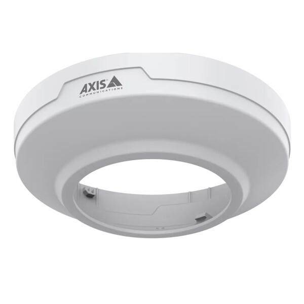 Axis 02579-001, Behausung, Weiß, Axis, AXIS M30, 4 Stück(e)