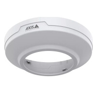 Axis 02579-001, Behausung, Weiß, Axis, AXIS M30, 4...