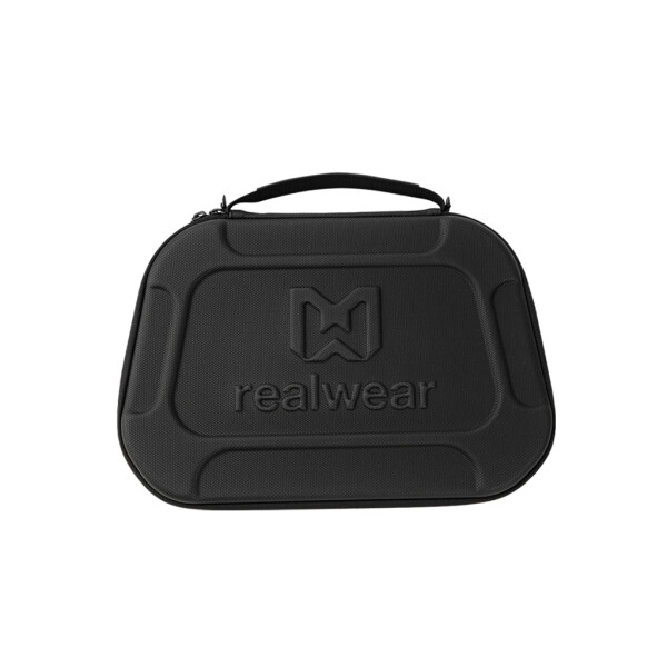 RealWear 127109 Zubehör Netzwerk