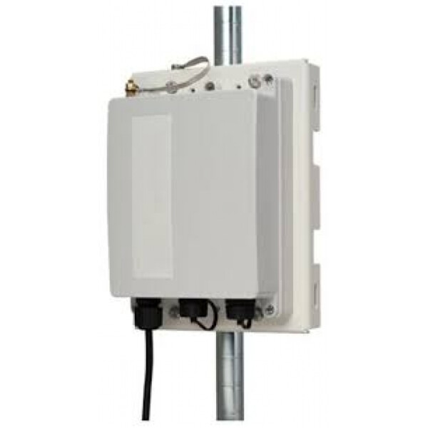 Cisco AIR-PWRINJ-60RGD2=, IEEE 802.3af, IEEE 802.3at, Weiß, 60 W, 500 g, 1 Stück(e)