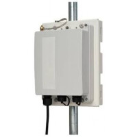Cisco AIR-PWRINJ-60RGD2=, IEEE 802.3af, IEEE 802.3at,...