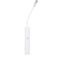 Ubiquiti INS-3AF-O-G, Gigabit Ethernet, 10,100,1000...