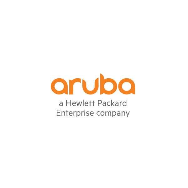 HPE Aruba Networking R4X01AAE, 3 Jahr(e)