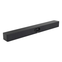 Yealink MeetingBar A40-031, Gruppen-Videokonferenzsystem,...