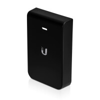 Ubiquiti IW-HD-BK-3, UniFi In-Wall HD AP, Schwarz, Ubiquiti Networks, 3 Stück(e)