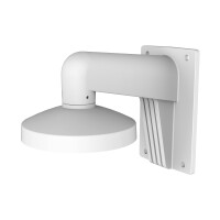 LevelOne CAS-7343, Montage, Indoor, Weiß, LevelOne,...