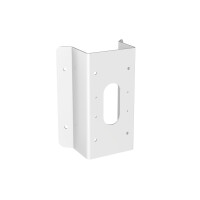 LevelOne CAS-7345, Montage, Indoor, Weiß, LevelOne,...