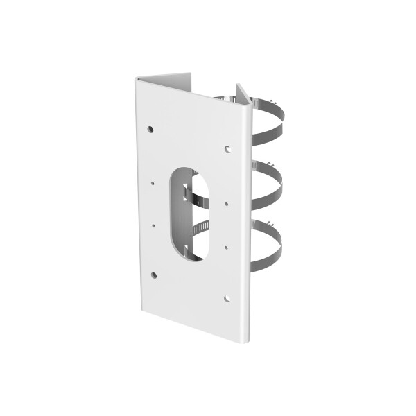 LevelOne CAS-7344, Montage, Drinnen, Weiß, LevelOne, FCS-3097 FCS-3098 FCS-4203 FCS-5094 FCS-5095 FCS-5096, China