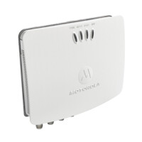 Zebra Motorola FX7500, 149,9 mm, 43,2 mm, 195,6 mm, 860...