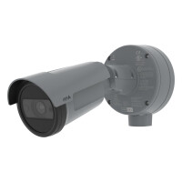 Axis 02534-001, IP-Sicherheitskamera, Innen &...
