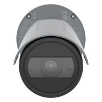Axis 02534-001, IP-Sicherheitskamera, Innen &...