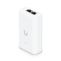 Ubiquiti UISP U-PoE++, Gigabit Ethernet, IEEE 802.3at,...