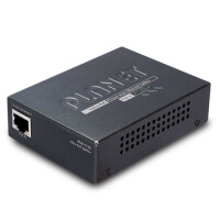 Planet POE-172S, IEEE 802.3, IEEE 802.3ab, IEEE 802.3af,...