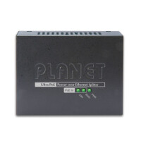 Planet POE-172S, IEEE 802.3, IEEE 802.3ab, IEEE 802.3af,...