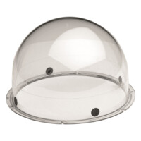 Axis 5800-771, Behausung, Transparent, AXIS P54 Series