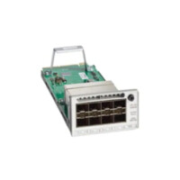 Cisco C9300X-NM-8Y=, SFP, 25 Gbit/s