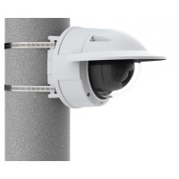 Axis 01164-001, Montage, Universal, Grau, Metallisch,...