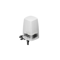 Teltonika PR1ICA70, 28 dBi, 0.617 - 4.2 GHz, 50 Ohm, 617...