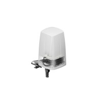Teltonika PR1ICC60, 28 dBi, 0.617 - 4.2 GHz, 50 Ohm, 617...