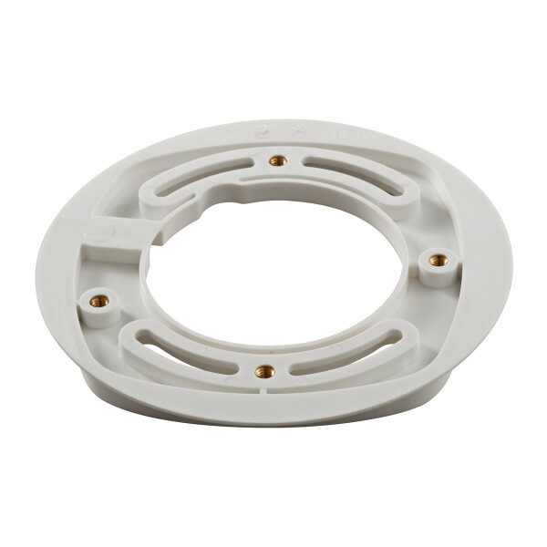 LevelOne CAS-7321, Montage, Drinnen, Schwarz, LevelOne, FCS-3086 FCS-3087 FCS-3084, Kunststoff